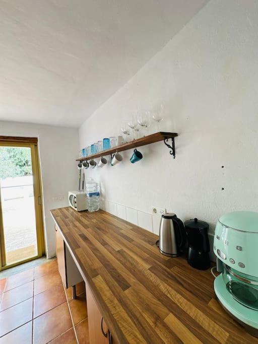Oceana View Private Pool & Sauna & Netflix Room Malaga Exterior photo