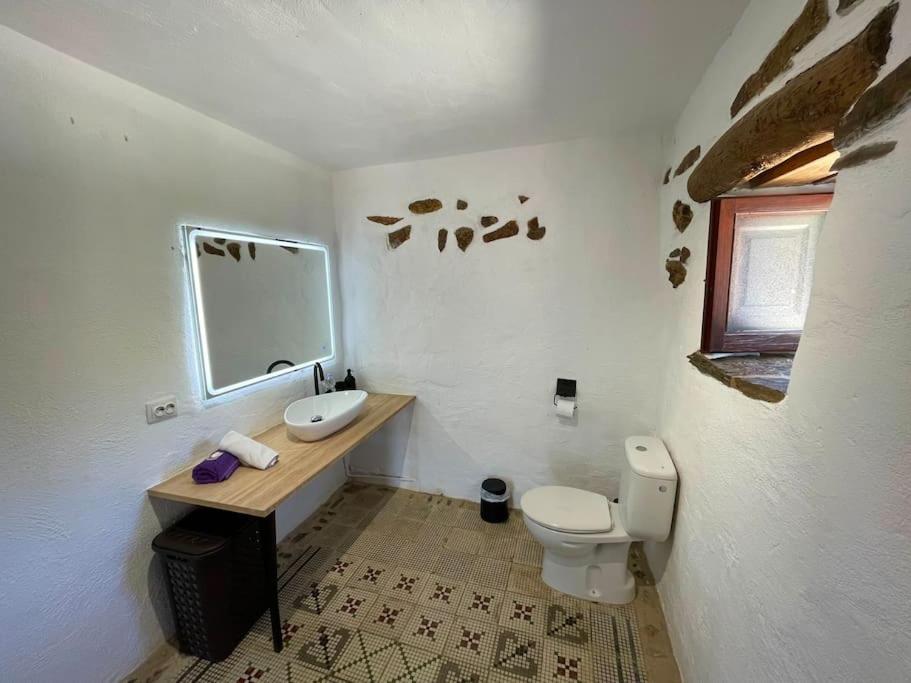 Oceana View Private Pool & Sauna & Netflix Room Malaga Exterior photo